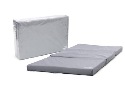 Foldable Mattress For Travel C